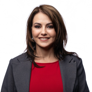 Ralene Grobler
